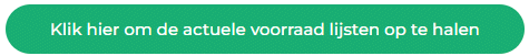 Voorraad-button